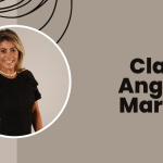 Claudia Angelica Martinez