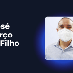 Dr. José Admirço Lima Filho