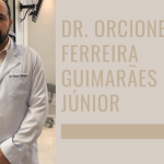 Dr. Orcione Ferreira Guimarães Júnior