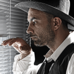 Eloy de Lacerda Ferreira