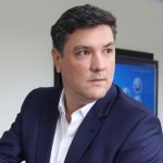 Rodrigo Kalinovski