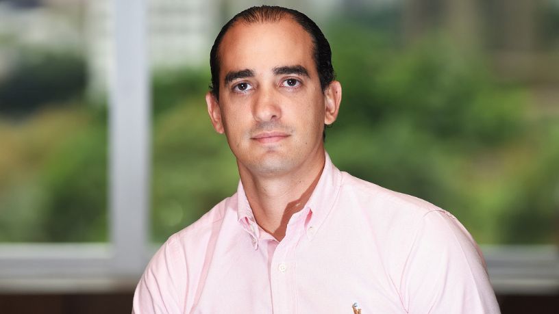 Filipe Arges Cursage