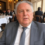 Aldo Vendramin