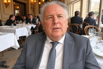 Aldo Vendramin
