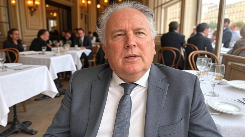 Aldo Vendramin