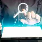 Seu nome apareceu em buscas? A Saftec Digital explica as causas e como remover essas menções.