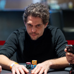 Thiago Viana mostra: Identifique e use o blefe a seu favor no Poker.