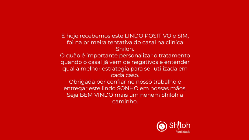 Oluwatosin Tolulope Ajidahun reforça a importância do diagnóstico precoce de ISTs para proteger a fertilidade de homens e mulheres.

