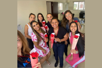 Infecções sexualmente transmissíveis não diagnosticadas podem afetar profundamente a fertilidade, como explica Oluwatosin Tolulope Ajidahun.
