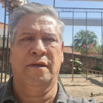 Ricardo Chimirri Candia mostra como a neurociência pode revolucionar a engenharia de segurança do trabalho com estratégias de prevenção mais eficazes.