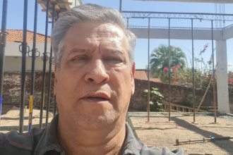Ricardo Chimirri Candia mostra como a neurociência pode revolucionar a engenharia de segurança do trabalho com estratégias de prevenção mais eficazes.