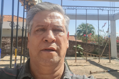 Ricardo Chimirri Candia mostra como a neurociência pode revolucionar a engenharia de segurança do trabalho com estratégias de prevenção mais eficazes.