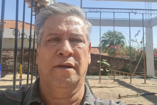 Ricardo Chimirri Candia mostra como a neurociência pode revolucionar a engenharia de segurança do trabalho com estratégias de prevenção mais eficazes.