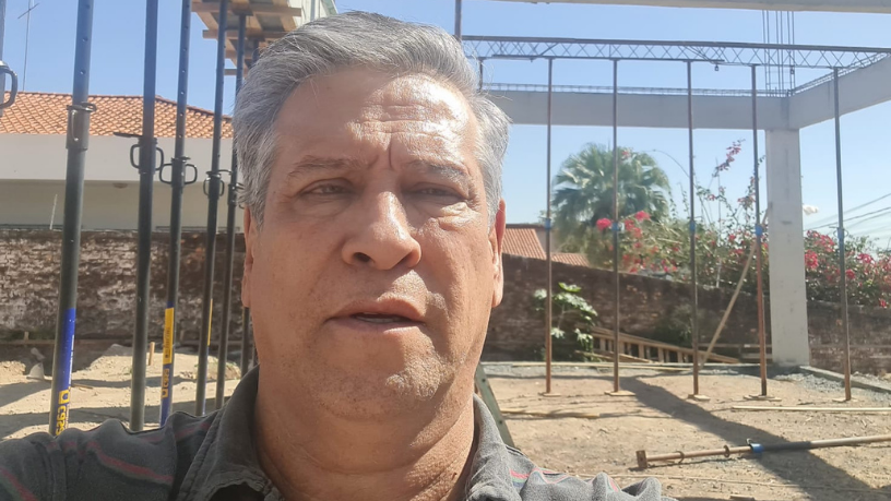 Ricardo Chimirri Candia mostra como a neurociência pode revolucionar a engenharia de segurança do trabalho com estratégias de prevenção mais eficazes.