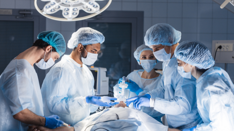 Instituto IBDSocial — presença constante e dedicação total: equipes 24 horas garantindo um cuidado contínuo e humano.