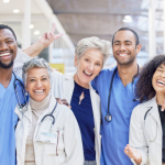 Instituto IBDSocial: comprometimento em cada turno, com equipes 24 horas dedicadas a um cuidado que nunca para.