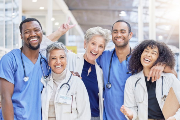 Instituto IBDSocial: comprometimento em cada turno, com equipes 24 horas dedicadas a um cuidado que nunca para.