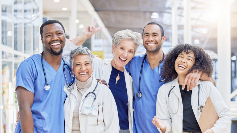 Instituto IBDSocial: comprometimento em cada turno, com equipes 24 horas dedicadas a um cuidado que nunca para.