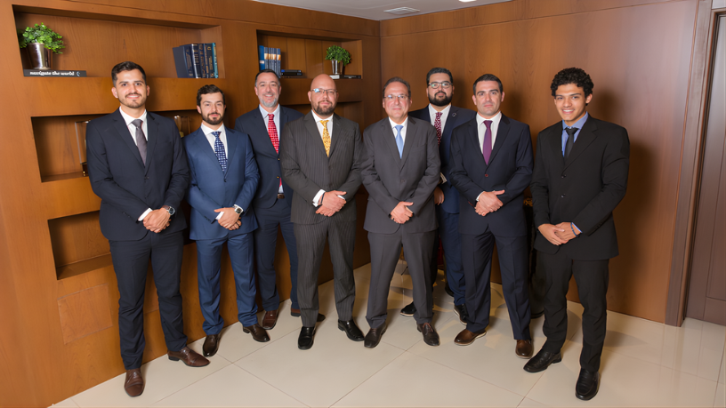 De crise a oportunidade: Rodrigo Gonçalves Pimentel explica como a recuperação judicial pode impulsionar a reinvenção e o fortalecimento empresarial.