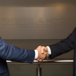 Rodrigo Gonçalves Pimentel mostra como a recuperação judicial pode ser o ponto de virada para empresas que buscam reorganização e crescimento sustentável.