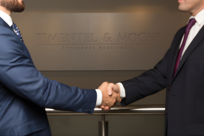 Rodrigo Gonçalves Pimentel mostra como a recuperação judicial pode ser o ponto de virada para empresas que buscam reorganização e crescimento sustentável.