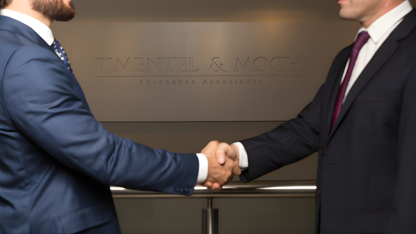 Rodrigo Gonçalves Pimentel mostra como a recuperação judicial pode ser o ponto de virada para empresas que buscam reorganização e crescimento sustentável.