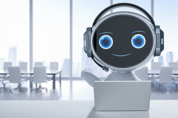 Sérgio Bento De Araújo explora como a robótica adaptativa está a revolucionar a automação agrícola com precisão, eficiência e sustentabilidade.