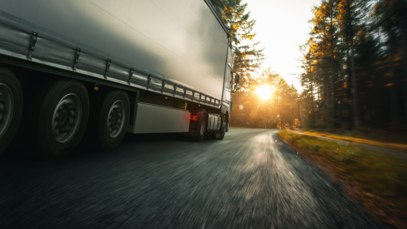 A logística para eventos exige precisão antes, durante e depois do espetáculo para garantir uma experiência impecável — com a expertise da Avantec Transportes.