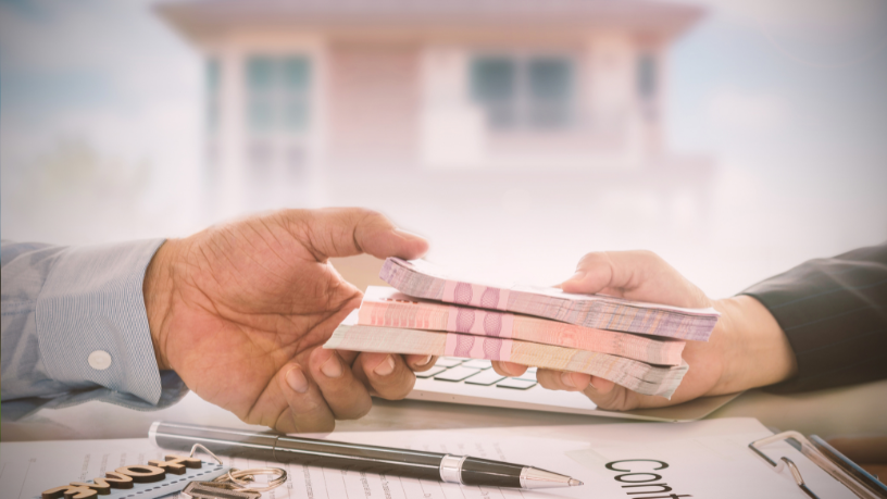 Segundo Alex Nabuco dos Santos, Selic mais previsível favorece planejamento e expansão do crédito imobiliário.