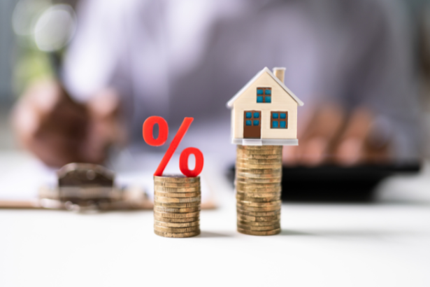 A estabilização da Selic inaugura um novo ciclo de crédito imobiliário, analisa Alex Nabuco dos Santos.