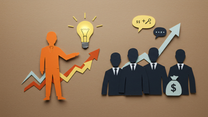 Na análise de Danilo Regis Fernandes Pinto, a digitalização financeira redefine o sistema monetário internacional e altera a dinâmica entre bancos centrais, moedas e fluxos globais de capital.