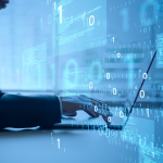 Danilo Regis Fernandes Pinto explica como a digitalização financeira está a transformar o sistema monetário internacional, acelerando mudanças em pagamentos, reservas e poder económico.