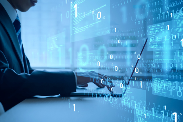 Danilo Regis Fernandes Pinto explica como a digitalização financeira está a transformar o sistema monetário internacional, acelerando mudanças em pagamentos, reservas e poder económico.