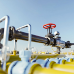 A busca europeia por gás reacende o projeto de um gasoduto estratégico no Mar Cáspio, tema analisado por Paulo Roberto Gomes Fernandes sob a ótica geopolítica e energética.