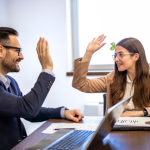 Vitor Barreto Moreira mostra como foco estratégico elimina ruídos e direciona energia para o que realmente move empresas.