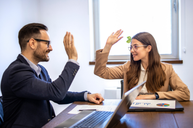 Vitor Barreto Moreira mostra como foco estratégico elimina ruídos e direciona energia para o que realmente move empresas.