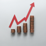 Saiba com Victor Boris Santos Maciel como o compliance tributário na reforma pode estruturar a governança e reduzir riscos.