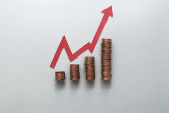 Saiba com Victor Boris Santos Maciel como o compliance tributário na reforma pode estruturar a governança e reduzir riscos.