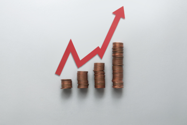 Saiba com Victor Boris Santos Maciel como o compliance tributário na reforma pode estruturar a governança e reduzir riscos.