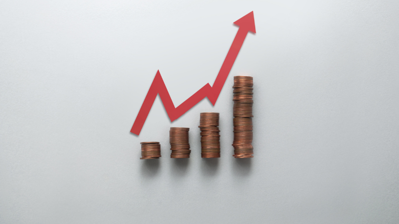 Saiba com Victor Boris Santos Maciel como o compliance tributário na reforma pode estruturar a governança e reduzir riscos.