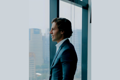 Ian dos Anjos Cunha explica como conexões sociais fortalecem a longevidade e influenciam a qualidade de vida.