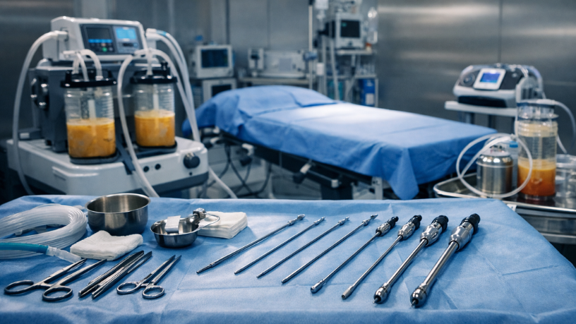 Dr. Haeckel Cabral Moraes