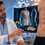 Dr. Haeckel Cabral Moraes