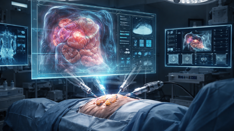 Milton Seigi Hayashi