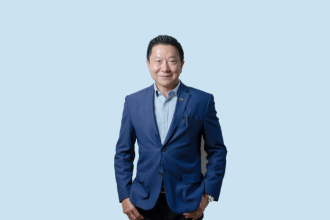 Milton Seigi Hayashi