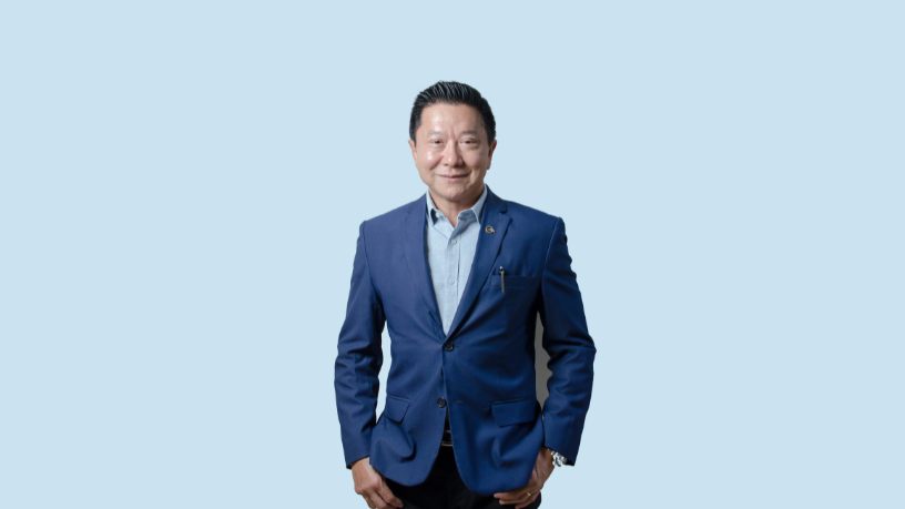 Milton Seigi Hayashi