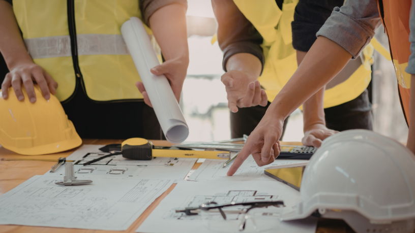 Red Tech Empreendimentos Ltda