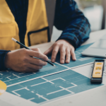 Red Tech Empreendimentos Ltda