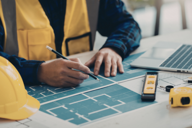 Red Tech Empreendimentos Ltda