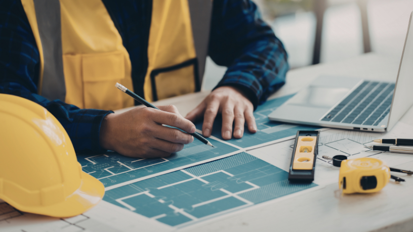 Red Tech Empreendimentos Ltda